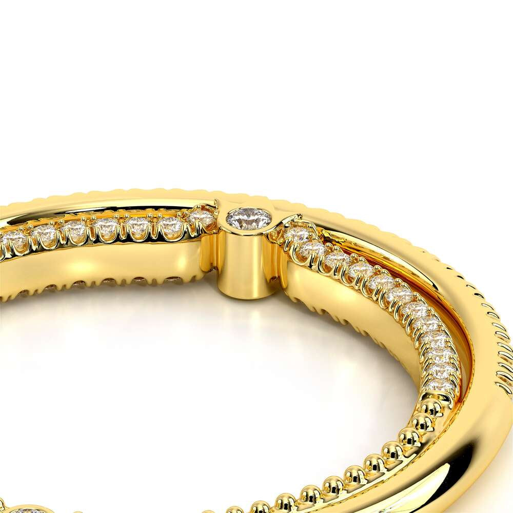 1731_18K_COU_YEL Verragio