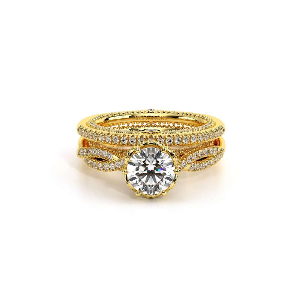 1731_18K_COU_YEL Verragio