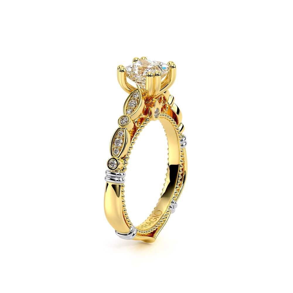 1732_14K_PAR_YEL Verragio