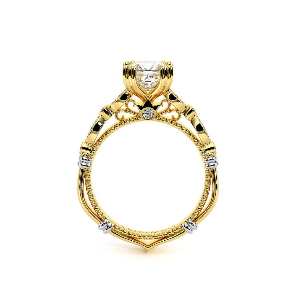 1732_14K_PAR_YEL Verragio