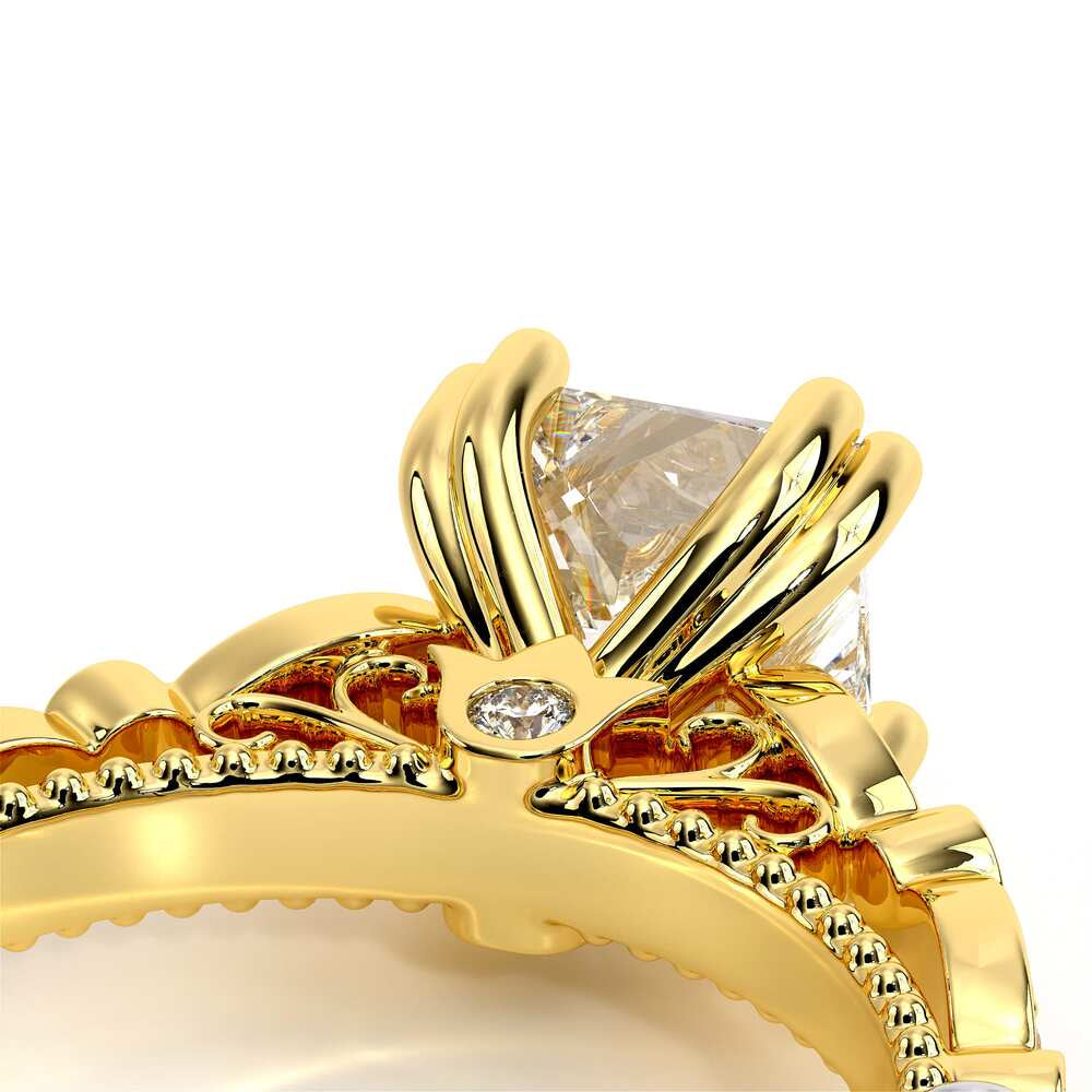1732_14K_PAR_YEL Verragio