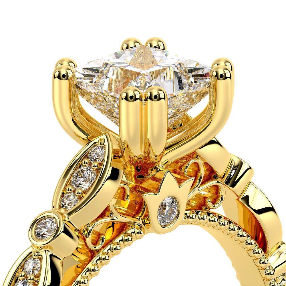 1732_14K_PAR_YEL Verragio