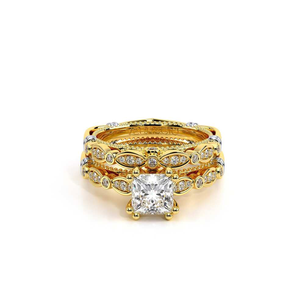 1732_14K_PAR_YEL Verragio