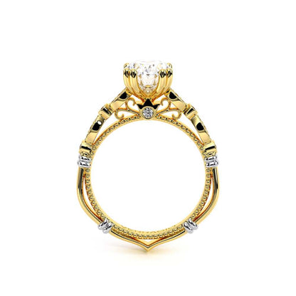 1733_14K_PAR_YEL Verragio