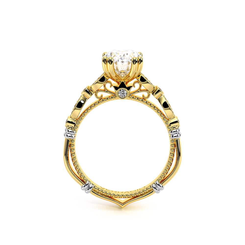 1733_18K_PAR_YEL Verragio