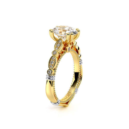 1733_14K_PAR_YEL Verragio
