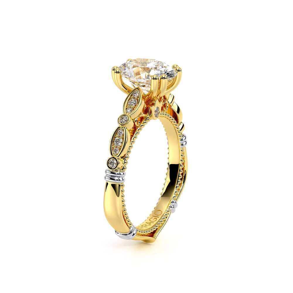 1733_18K_PAR_YEL Verragio