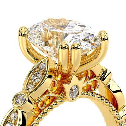 1733_14K_PAR_YEL Verragio