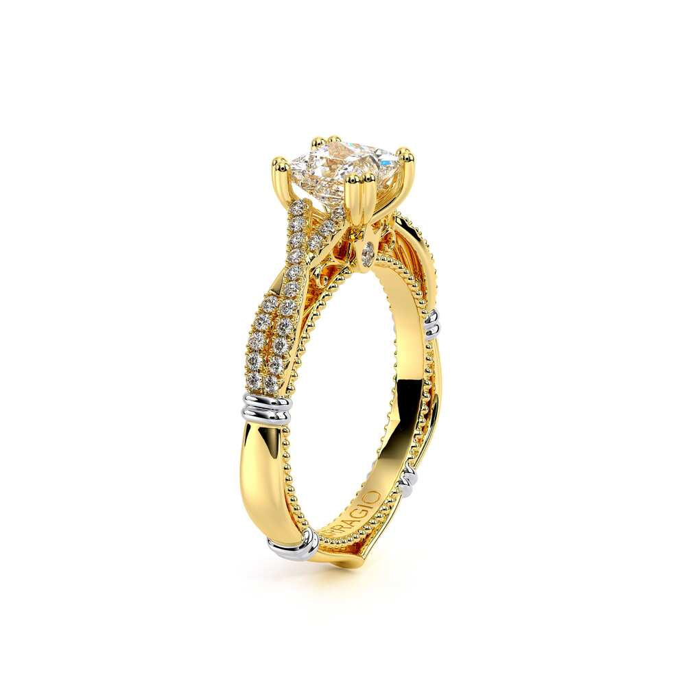 1734_14K_PAR_YEL Verragio