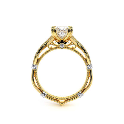 1734_14K_PAR_YEL Verragio