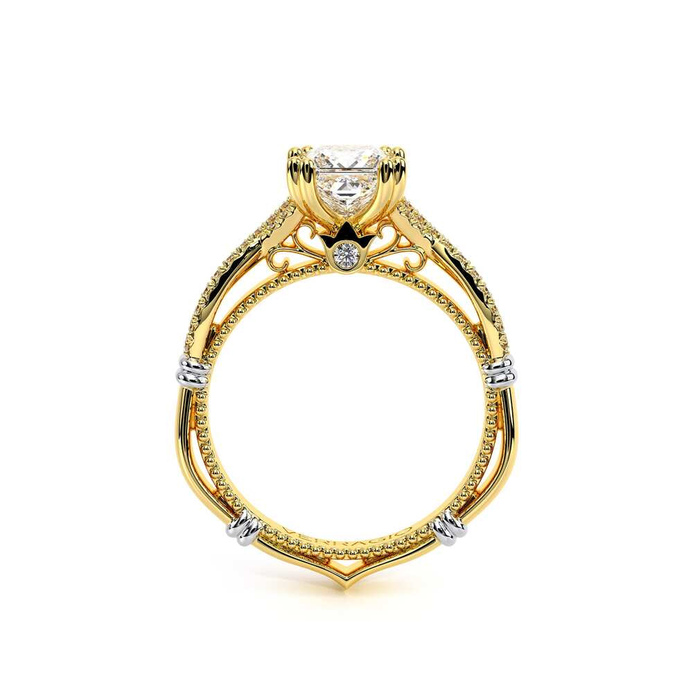 1734_18K_PAR_YEL Verragio