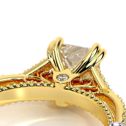 1734_14K_PAR_YEL Verragio