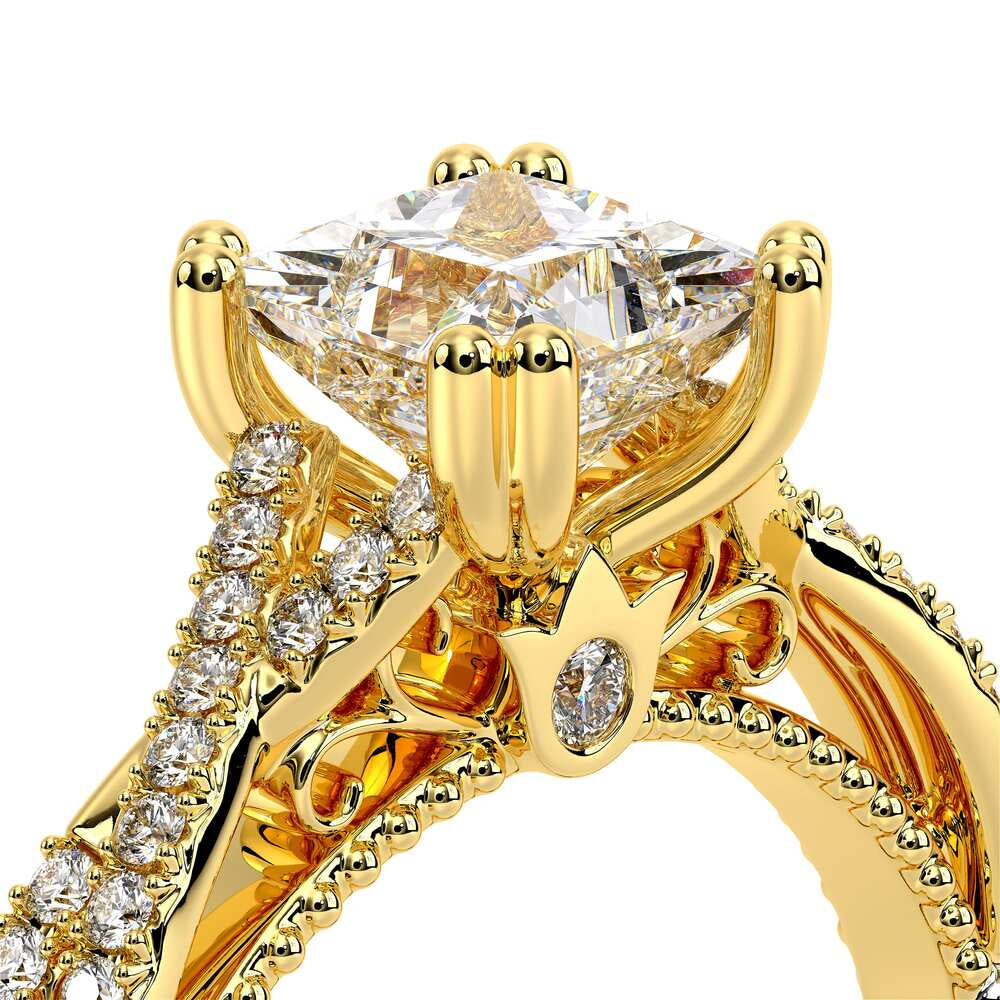 1734_14K_PAR_YEL Verragio