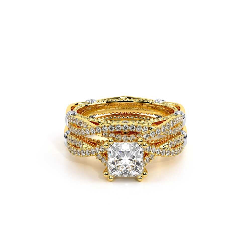 1734_14K_PAR_YEL Verragio