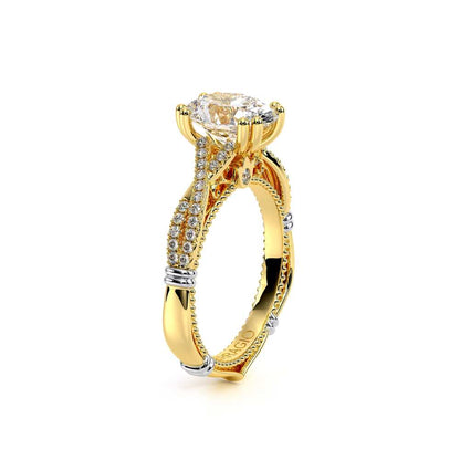 1735_14K_PAR_YEL Verragio