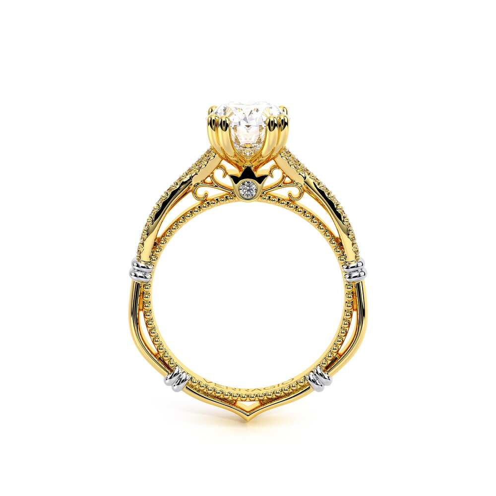 1735_14K_PAR_YEL Verragio