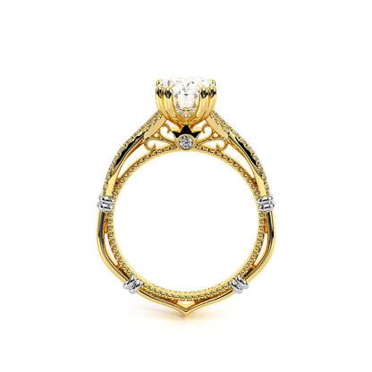 1735_18K_PAR_YEL Verragio