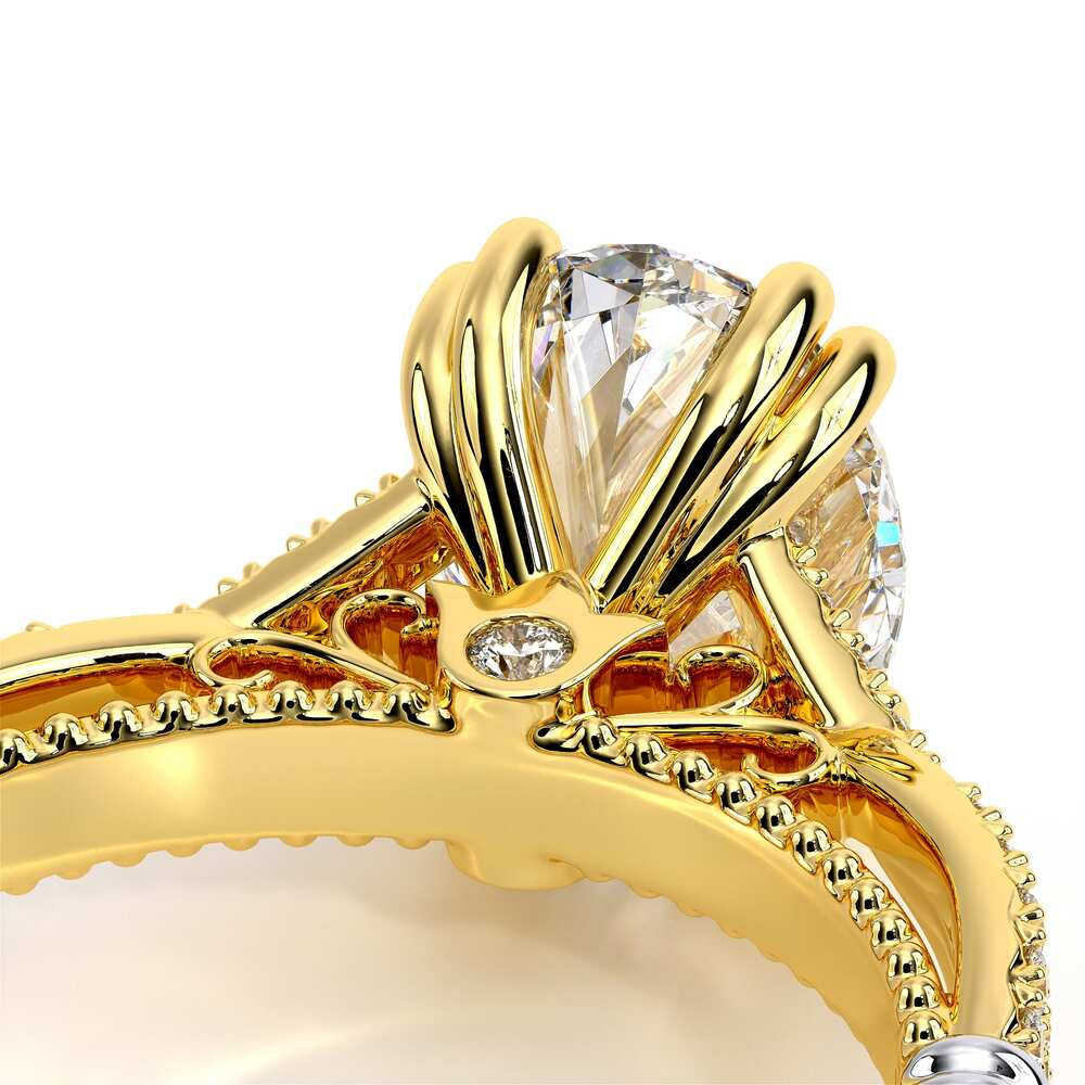 1735_14K_PAR_YEL Verragio