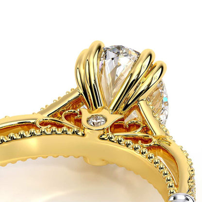 1735_14K_PAR_YEL Verragio