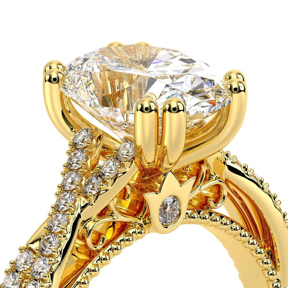 1735_14K_PAR_YEL Verragio