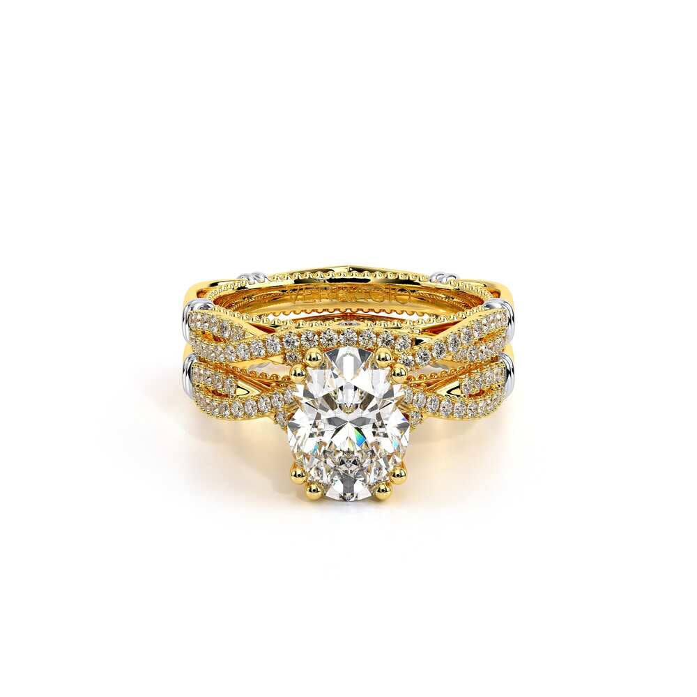 1735_14K_PAR_YEL Verragio
