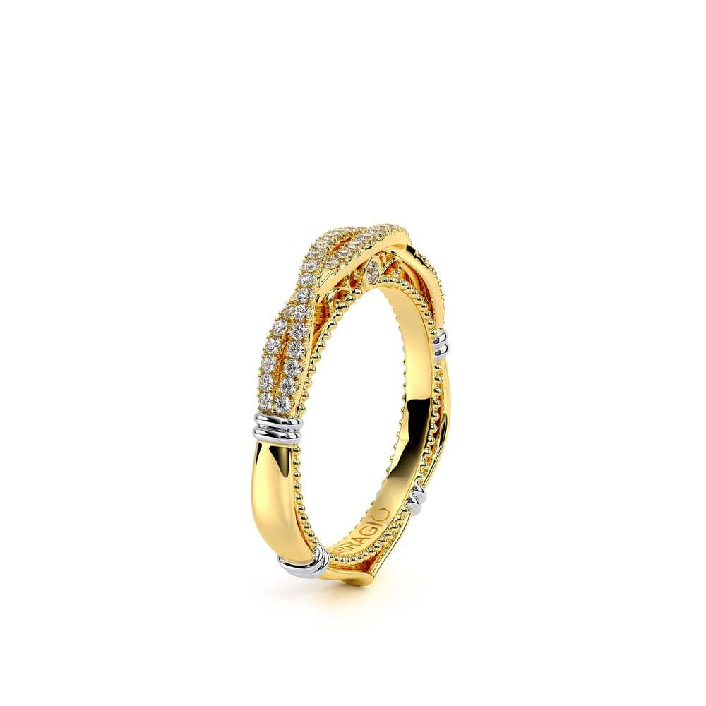 1736_14K_PAR_YEL Verragio