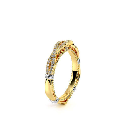 1736_14K_PAR_YEL Verragio