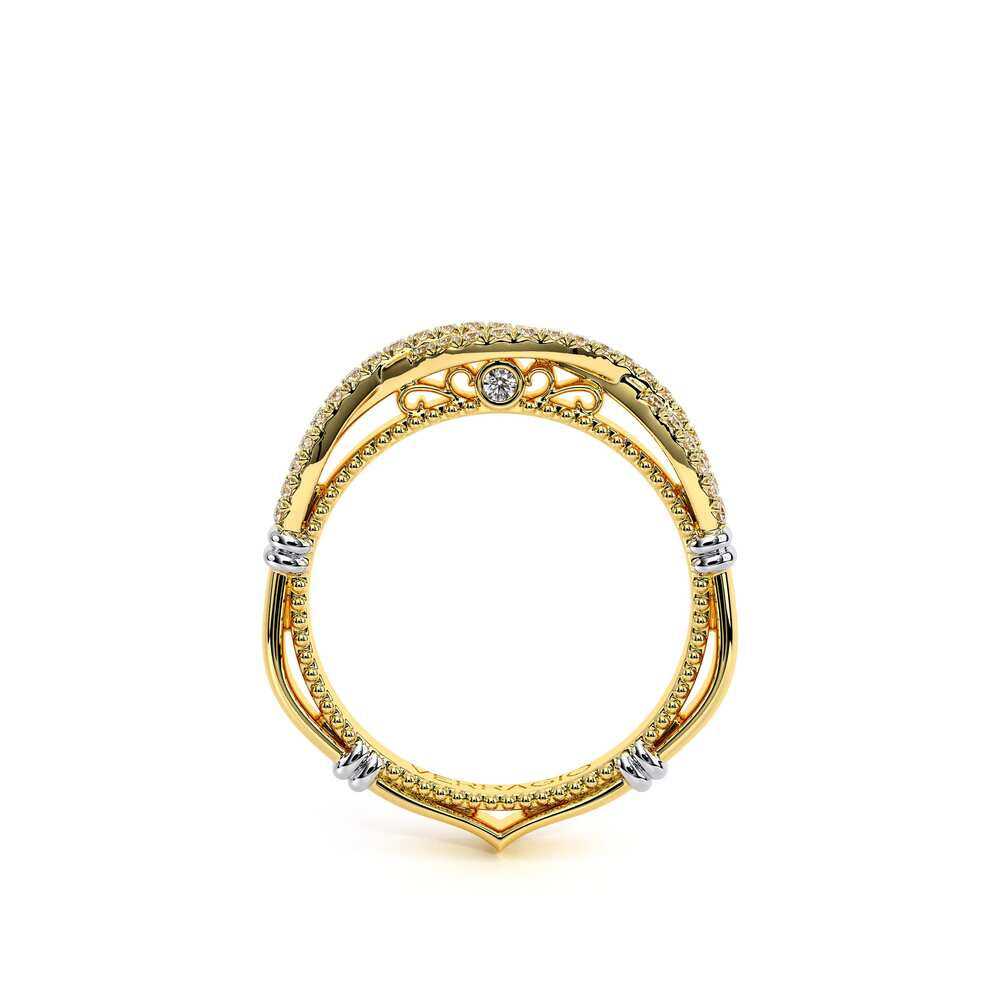 1736_14K_PAR_YEL Verragio