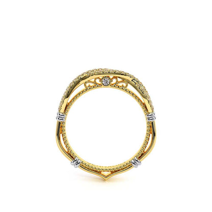 1736_14K_PAR_YEL Verragio