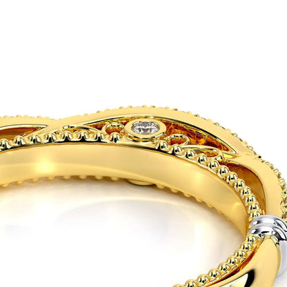 1736_14K_PAR_YEL Verragio