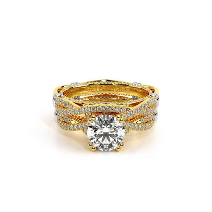 1736_14K_PAR_YEL Verragio