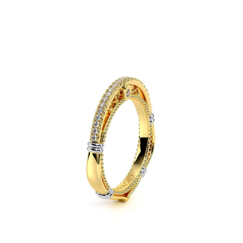 1737_14K_PAR_YEL Verragio