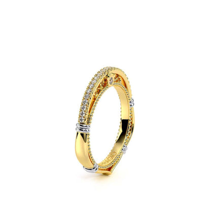 1737_18K_PAR_YEL Verragio