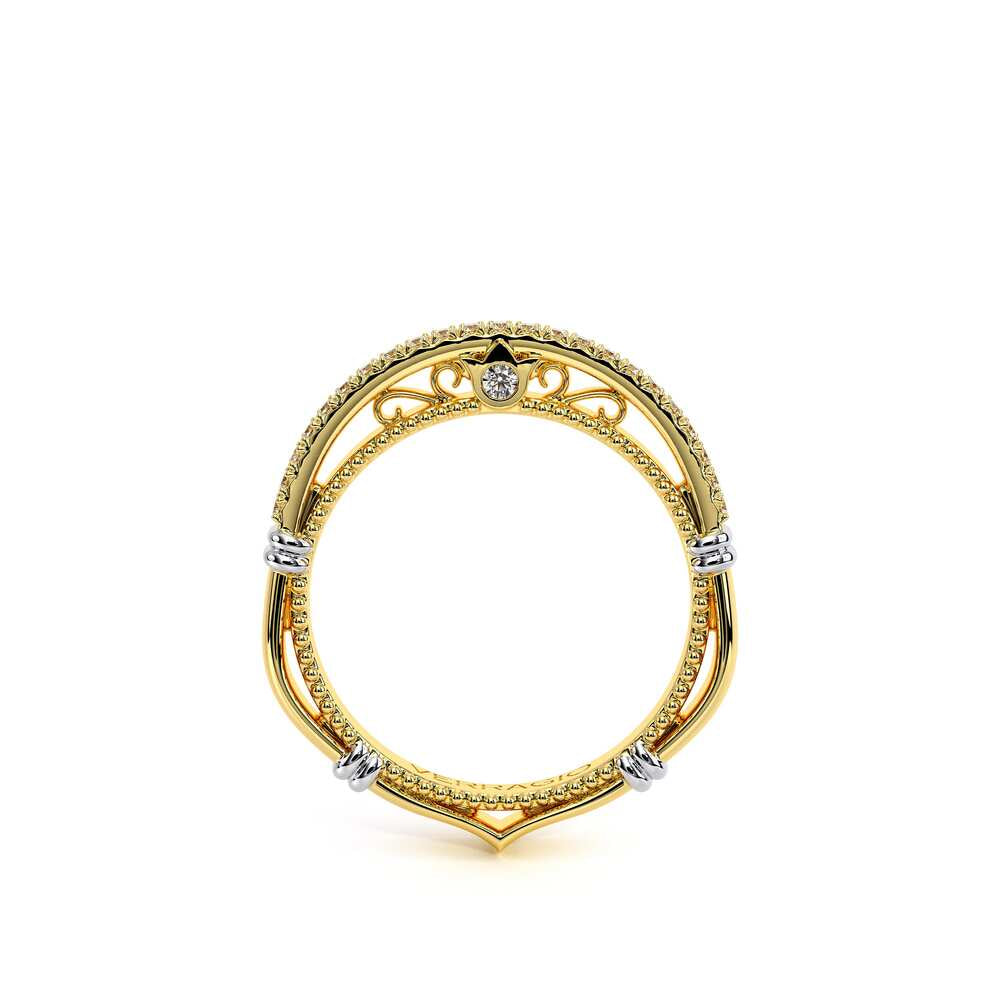 1737_14K_PAR_YEL Verragio
