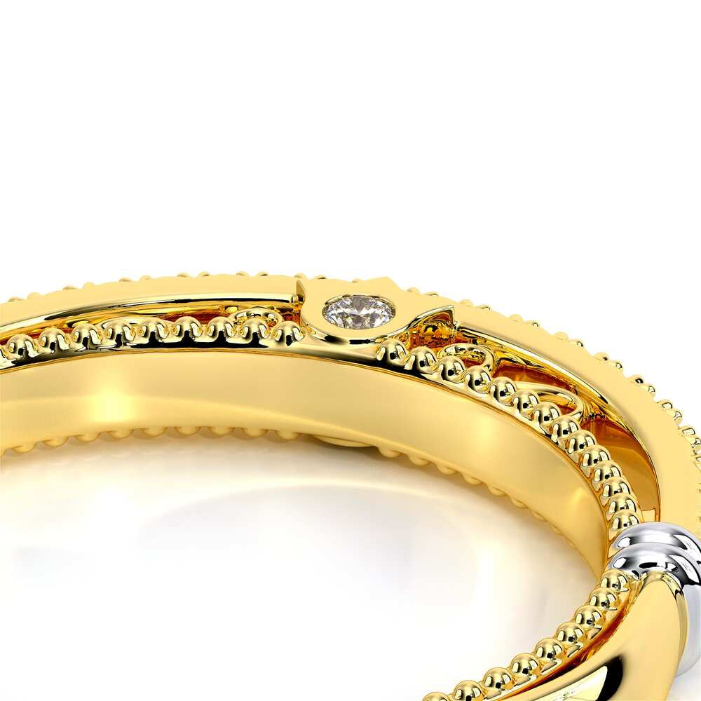 1737_14K_PAR_YEL Verragio