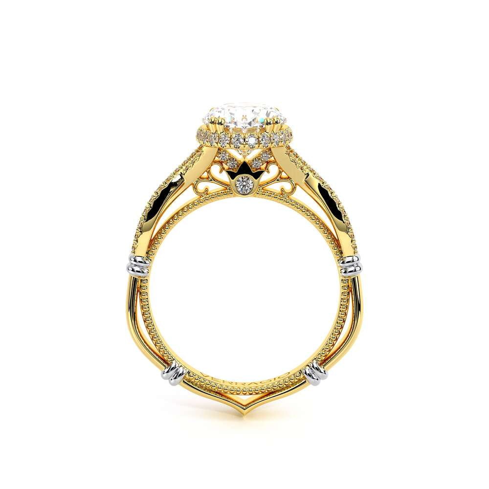 1738_14K_PAR_YEL Verragio