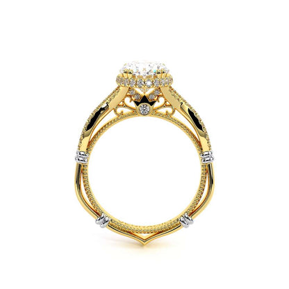 1738_18K_PAR_YEL Verragio
