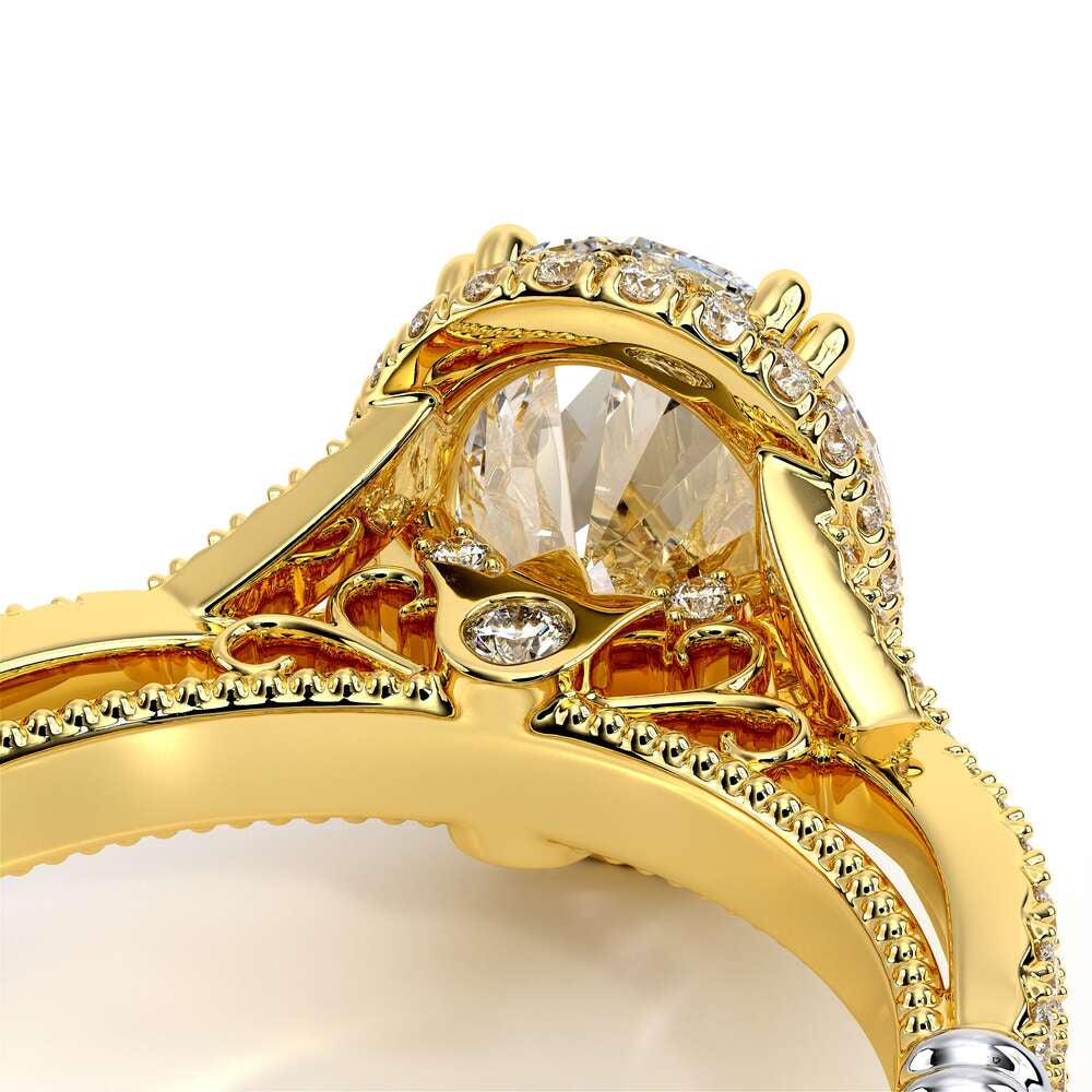 1738_14K_PAR_YEL Verragio