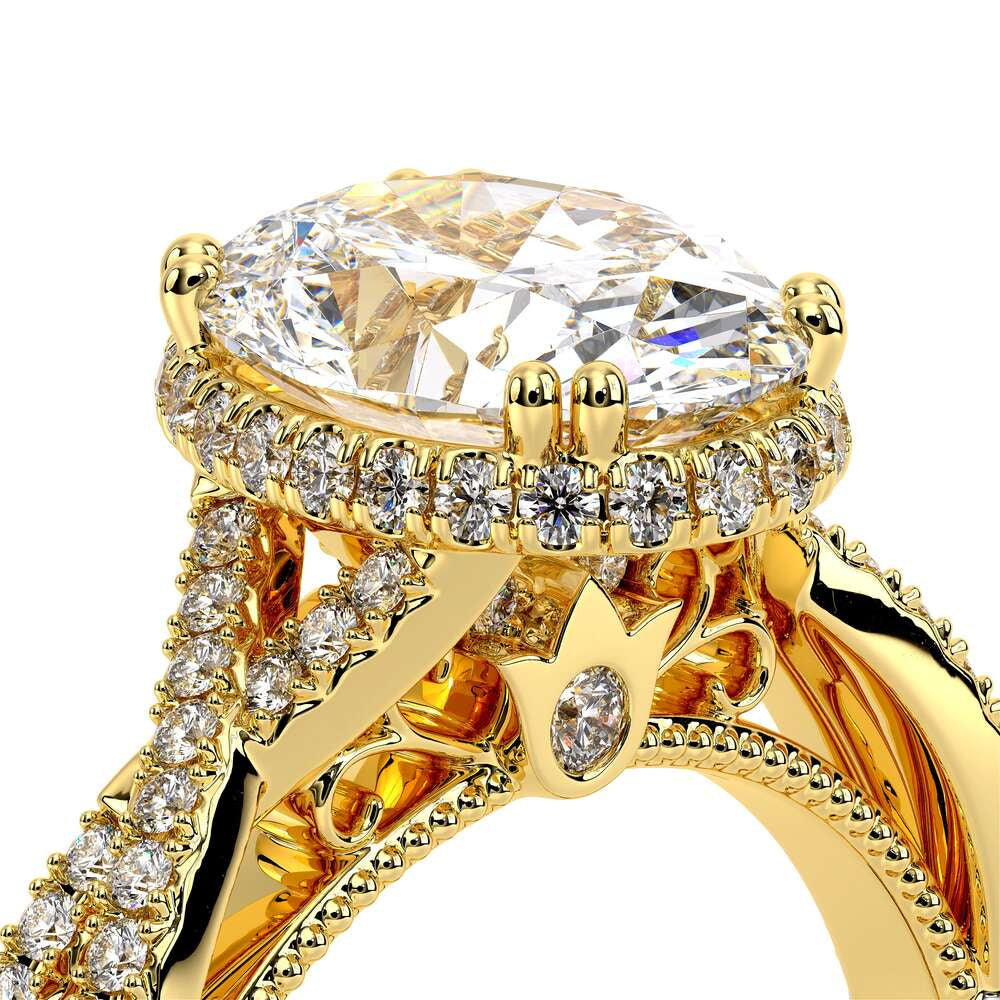 1738_14K_PAR_YEL Verragio