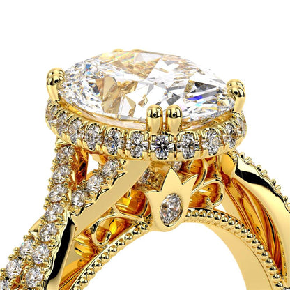 1738_14K_PAR_YEL Verragio