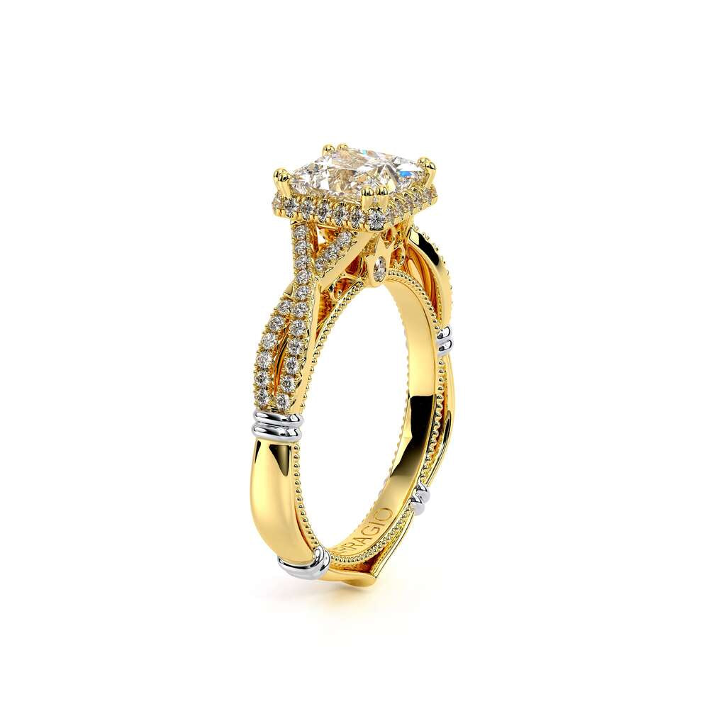 1739_18K_PAR_YEL Verragio