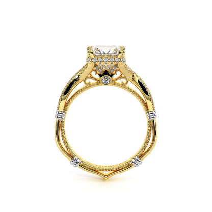 1739_14K_PAR_YEL Verragio