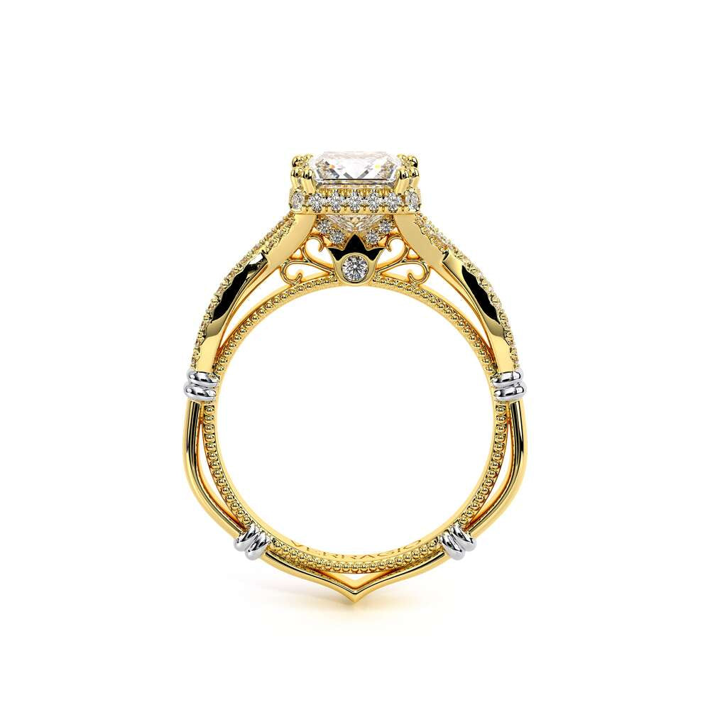 1739_18K_PAR_YEL Verragio