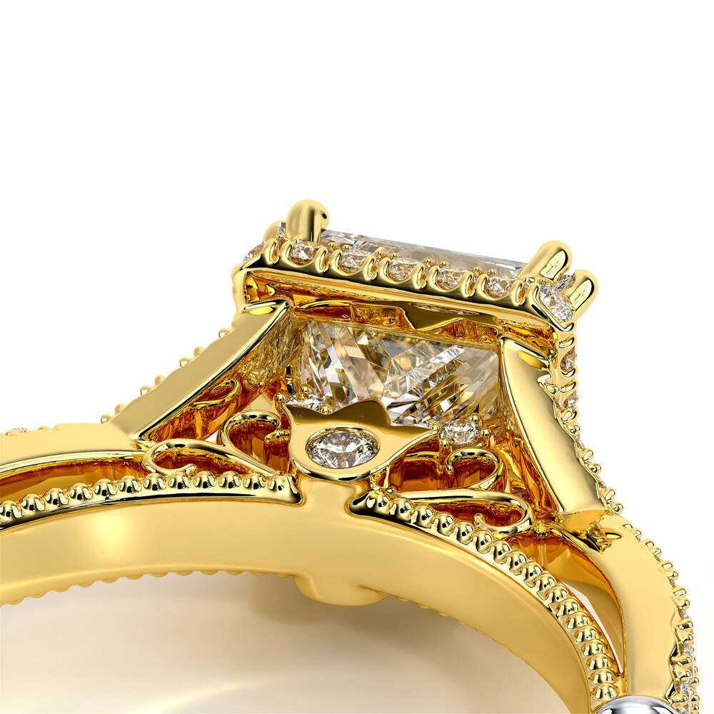 1739_18K_PAR_YEL Verragio