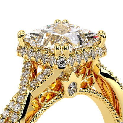 1739_14K_PAR_YEL Verragio