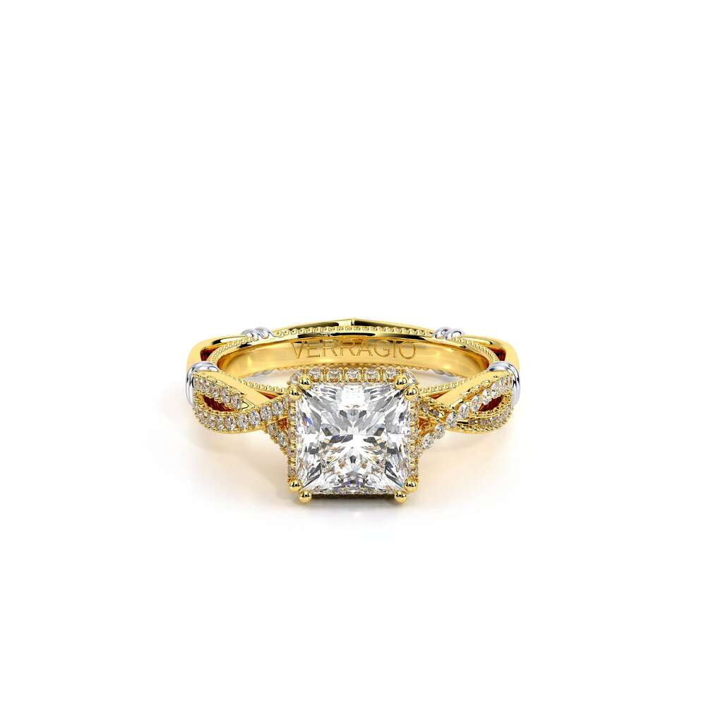 1739_14K_PAR_YEL Verragio