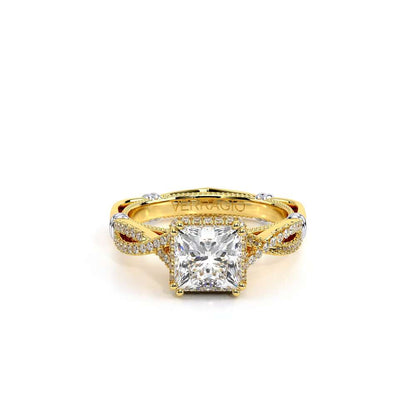 1739_18K_PAR_YEL Verragio