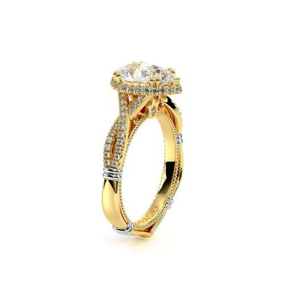 1740_14K_PAR_YEL Verragio