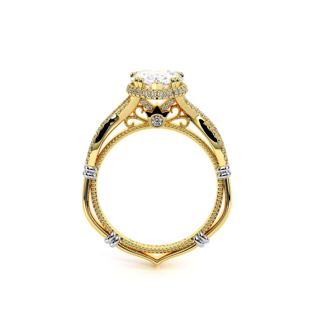 1740_14K_PAR_YEL Verragio