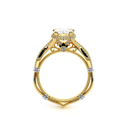 1740_18K_PAR_YEL Verragio